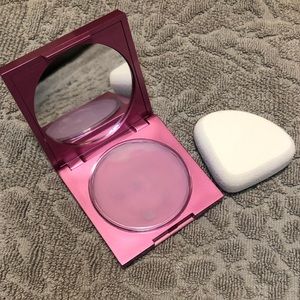 Mally Evercolor Poreless Face Defender